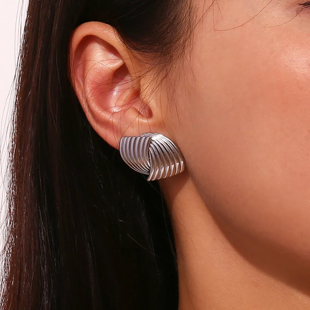 Silver Jewelry