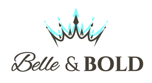 Belle & Bold