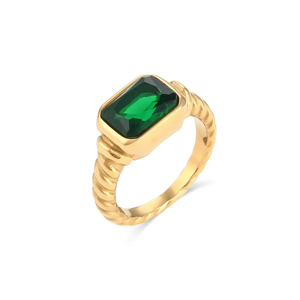 Brilliant Bling Ring