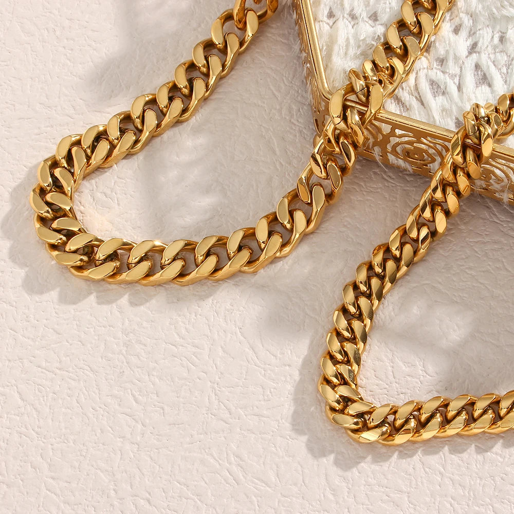 The Motherload Necklace