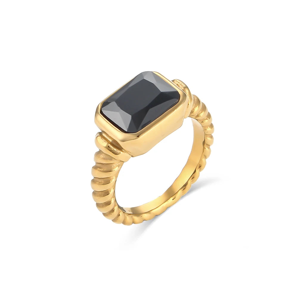 Brilliant Bling Ring