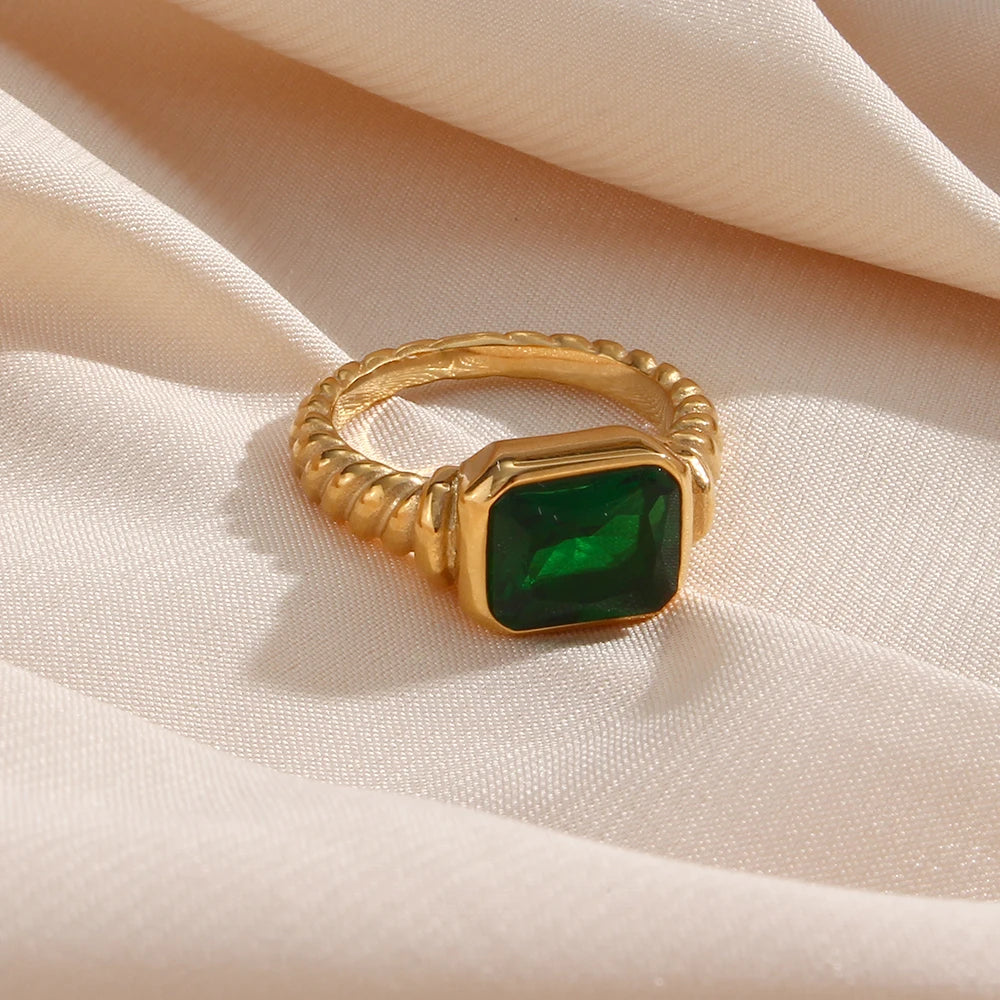 Brilliant Bling Ring