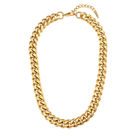The Motherload Necklace